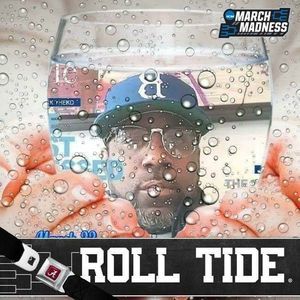 Meet your Posher, Cornell